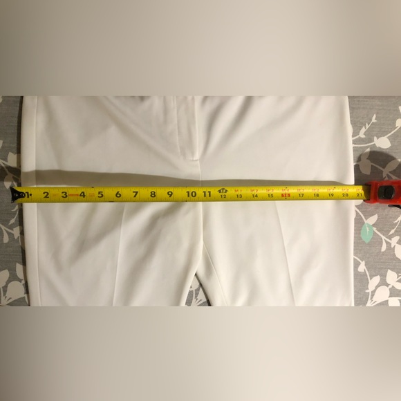 Ralph Lauren dress pants 8 - Picture 6 of 10